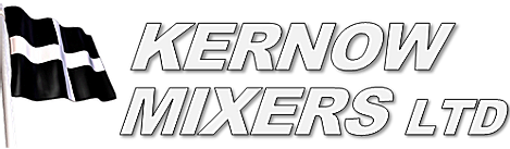 Kernow Mixers Ltd