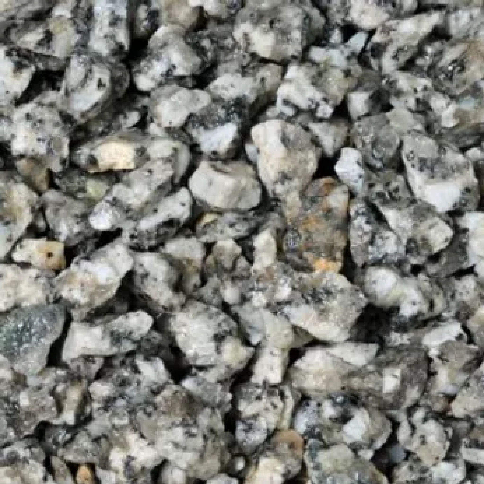 Granite Chippings.png